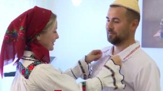 Tradițiile de Paște din Maramureș, mutate în online