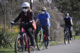 Primele măsuri de relaxare în România, posibile nu mai devreme de 15 mai