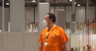 Tot mai multe state din Europa dau semne de sănătate în lupta cu noul coronavirus