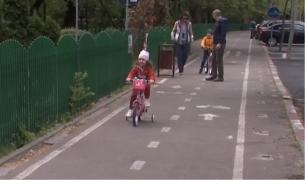 Copiii, cei mai afectați de restricțiile impuse din cauza pandemiei de coronavirus