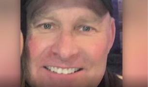 Atacul armat din Canada, soldat cu cel puțin 18 morți, cel mai grav din ultimii 30 de ani