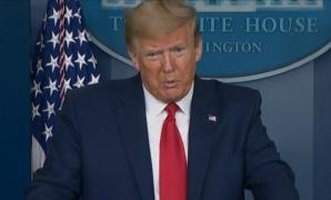 Tot mai multe acuzații îndreptate împotriva Chinei, din cauza pandemiei de coronavirus