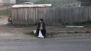 Pacientul cu covid-19 fugit din spital la Iași a fost prins după 3 ore (Video)