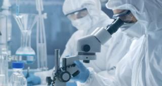 Români care au învins coronavirusul, mărturii cutremurătoare: Sentimentul e de pace și recunoștință