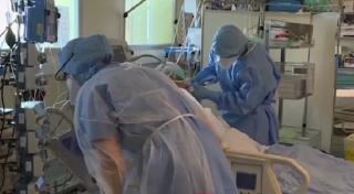 Mărturia Laurei, o româncă din Franța care a învins noul coronavirus: "Simptomele apar brusc"