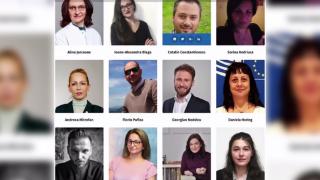 Medicii din întreaga lume, uniți în lupta cu noul coronavirus