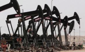 Cererea de petrol s-a prăbușit la nivel mondial