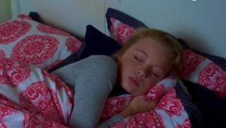 Izolarea afectează sănătatea pielii. Ce sfaturi ne dau specialiștii