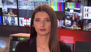 Observator Update, 21 aprilie, ora 13:00: 9242 de români infectați cu noul coronavirus