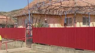 Poștaș din Cluj confirmat cu Covid-19, patru sate în alertă