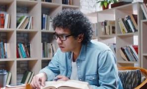 Incertitudine pentru viitorii studenți, din cauza suspendării cursurilor