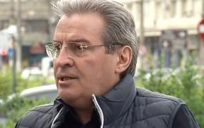 Expert criminalist, despre valul de violențe din România: "Foarte multă lipsă de inteligenţă. Şmecheria dată de forţa pumnului"