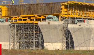 România îşi numără şomerii. Peste un milion de contracte suspendate într-o singură lună