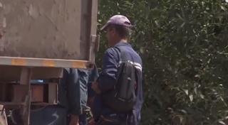 Doi angajați ai Complexului Energetic Oltenia, confirmați cu Covid-19