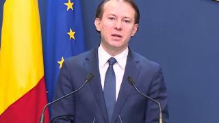 Programul IMM Invest, blocat înainte de a porni. Înregistrările vor fi reluate de la zero