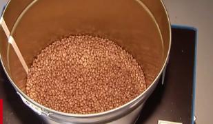 Pandemia ne mai dă o lovitură. Cafeaua se scumpeşte