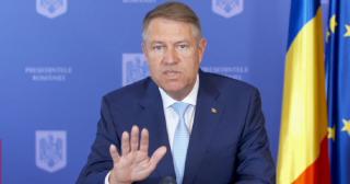 România nu are încă un plan pentru ieșirea din criză