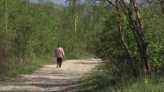 În satele izolate coronavirusul este ultima grijă a oamenilor