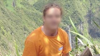 Bărbatul împușcat mortal de polițiști, în București, era obligat să ia tratament psihiatric