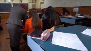 Ce facem când copiii se întorc la școală