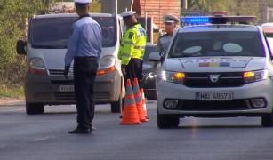 Pe 15 mai începe relaxarea restricțiilor în România