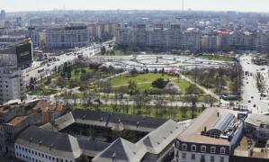 Studiu: Românii au înțeles restricțiile, dar nu toți le respectă