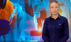 Observator Update, 22 aprilie, ora 11:00: 33 de gardieni și 497 de deținuți, suspecți de coronavirus