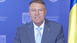 România primeşte peste un 1,5 miliarde de euro din actualul buget al Uniunii Europene pentru lupta împotriva noului Coronavirus