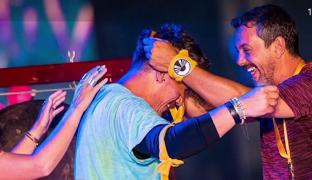 Răzvan Fodor și Sorin Bontea, campioni pe Drumul Comorilor