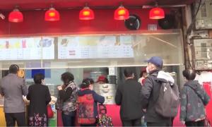 Viața în Wuhan, punctul zero al pandemiei de coronavirus, revine la normal