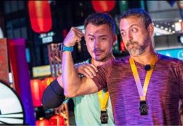 Finala Asia Express a bătut recordul în materie de audiență