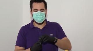 Kit-urile pentru distracție, tot mai căutate de românii în izolare