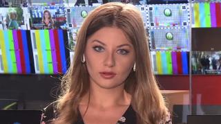 Observator Update, 23 aprilie, ora 12:00: Ludovic Orban, anunț despre finalul stării de urgență