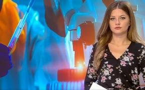 Observator Update, 23 aprilie, ora 10:00: Ludovic Orban, despre relaxarea măsurilor