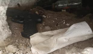 Un interlop din Timişoara a plănuit asasinarea unui jurnalist