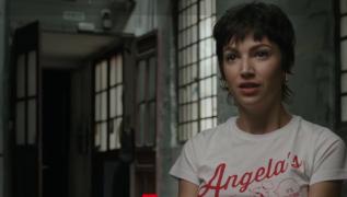 Casa de Papel, provocările din spatele camerelor de filmat