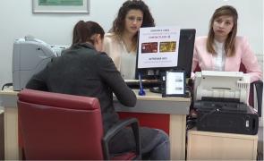 Peste 150.000 de români au cerut amânarea plătirii ratelor la bănci