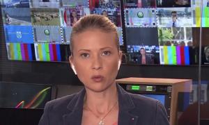 Observator Update, 24 aprilie, ora 12:00: Relaxare treptată după ieșirea din starea de urgență