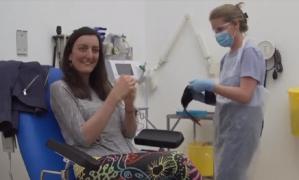 540 de miliarde de euro ar urma să pună la bătaie Consiliul Europei pentru relansarea economiei din Uniunea Europeană