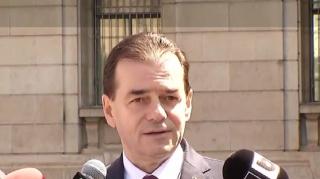 Școlile vor trebui să asigure maști pentru elevi, la momentul redeschiderii