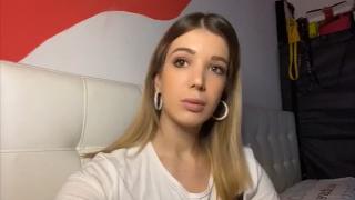 Românca din Italia care suferă de Covid-19 de 58 de zile: ”Am făcut 6 teste, toate pozitive”