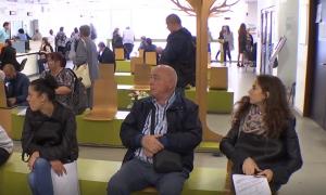 Pandemia de coronavirus ajută românii să se adapteze la digitalizare