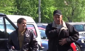 Obezitatea, factor de risc în perioada pandemiei