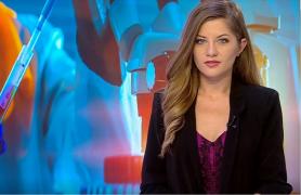 Observator Update, 24 aprilie, ora 18:00: Record de pacienţi vindecaţi