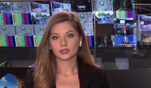 Observator Update, 24 aprilie, ora 16:00: Record de pacienţi vindecaţi