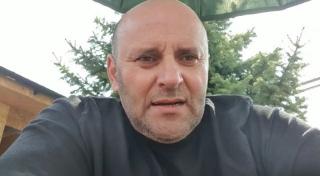 Românul care a salvat în Anglia două vieți o riscă pe a lui, oferindu-se voluntar pentru vaccinul anti-covid-19