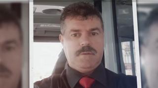 Mărturia soției lui Nicu Enciu, șoferul român de autobuz răpus de coronavirus la Londra