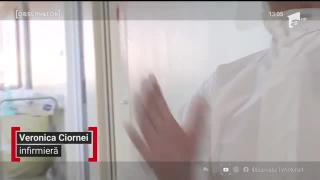 Observator 13 Weekend