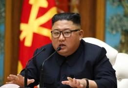 Presa din Japonia anunță că Kim Jong-un ar fi murit