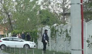 Transmitere comunitară de coronavirus în Galați